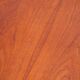 Vintage Scandinavian table 1960