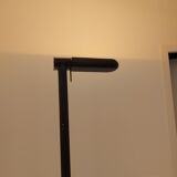 80'S Manade floor lamp