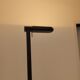 80'S Manade floor lamp