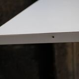 Kitchen table