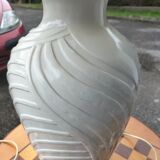 Lampe de salon