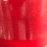 Vintage ceramic lamp