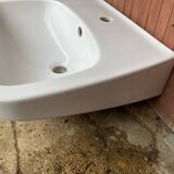 Sink