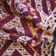 Tapis Vintage Beni MGuild - 372 x 198 cm