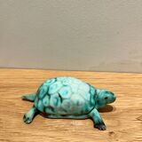 Collectible turtle
