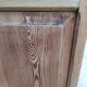 Buffet stripped fir