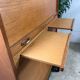 Filing cabinet