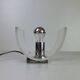 Space-Age Table Lamp, 1970s