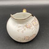 Chinese porcelain tea set