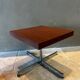 Side table Pierre Guariche