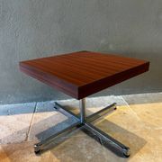 Side table Pierre Guariche