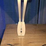 Vintage desk lamp