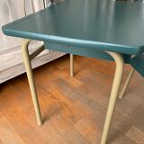 School desk
