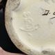 vase Gustave de Bruyn Fives Lille