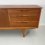 Vintage sideboard by Jentique