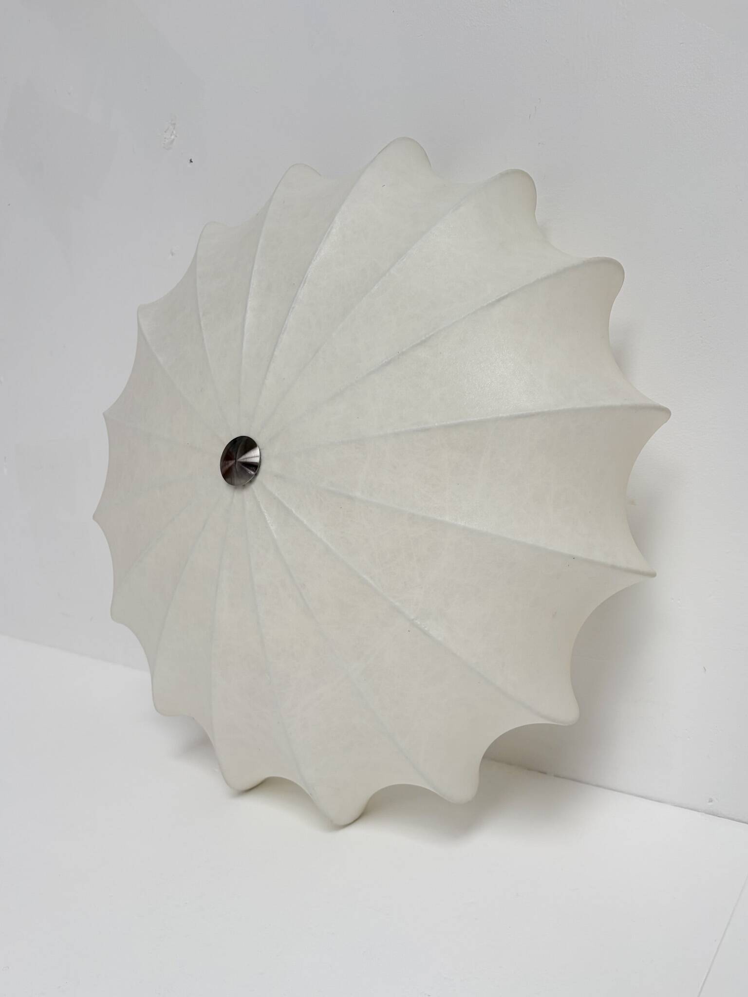 Plafonnier XL Cocoon par EGLO, vers 2020