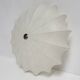 Plafonnier XL Cocoon par EGLO, vers 2020
