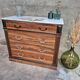 Commode
