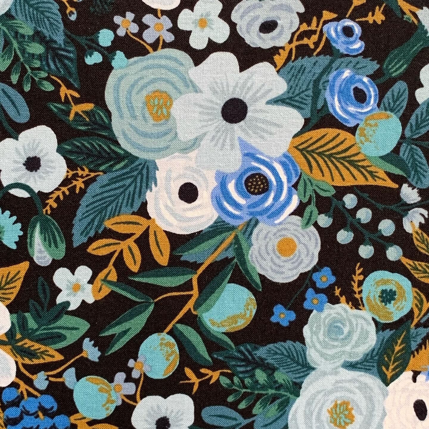 Parisian art deco buffet walnut brut massive 1920