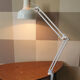 Architect lamp P12 Lival Finland