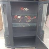 Louis XIV showcase