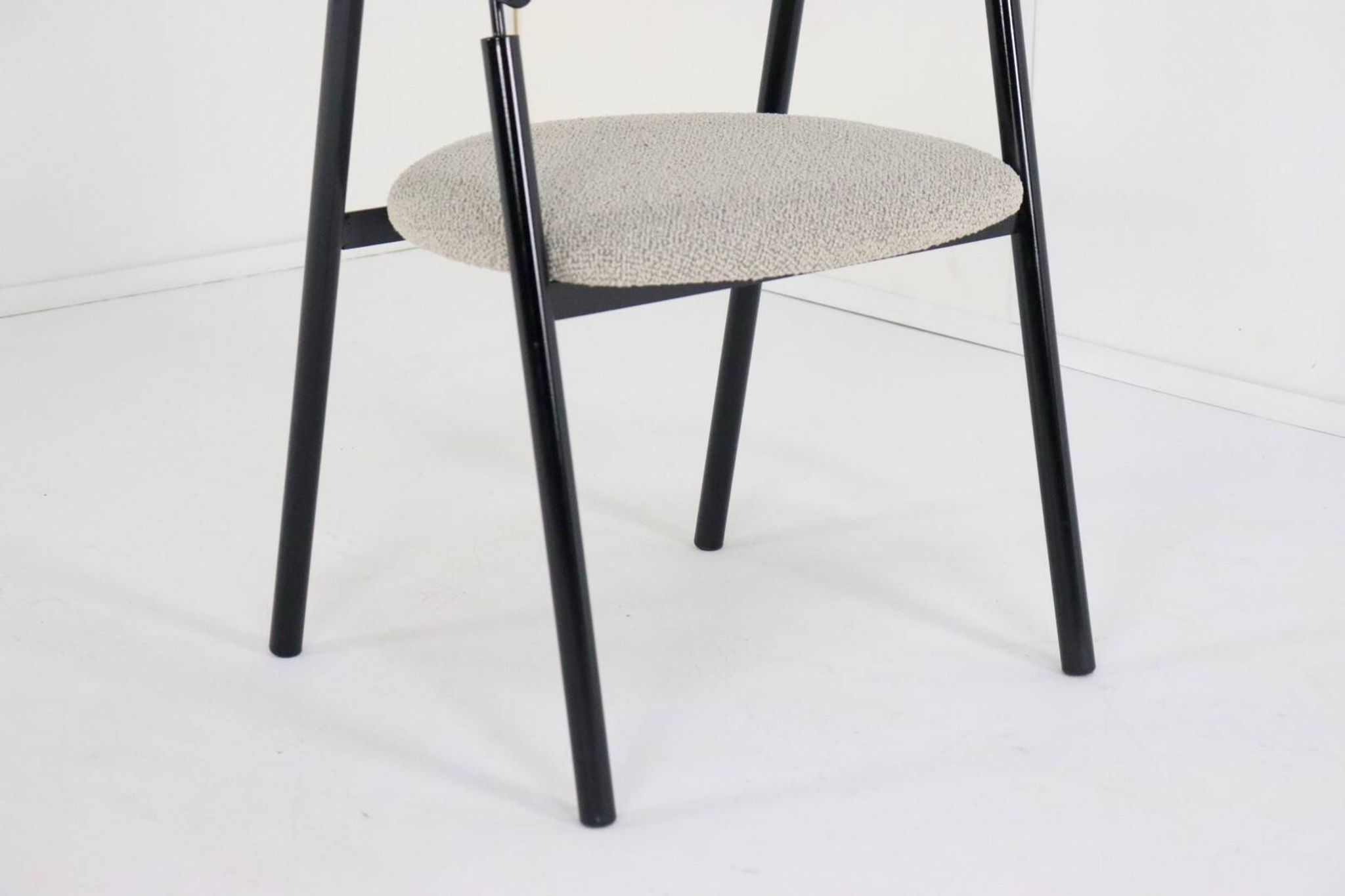 design stoel 'Kienberg'