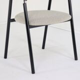 design stoel 'Kienberg'