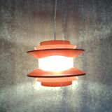 Trava by Carl Thore (Sigurd Lindkvist) for Granhaga Metallindustri