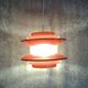 Trava by Carl Thore (Sigurd Lindkvist) for Granhaga Metallindustri