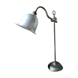 Old BGL table lamp
