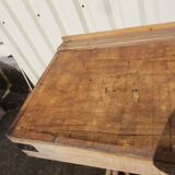 Butcher block