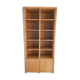 French work library