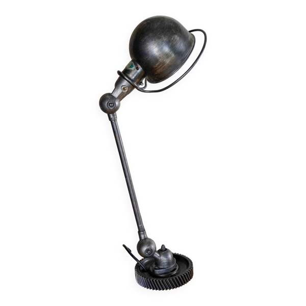 Lampe Jielde