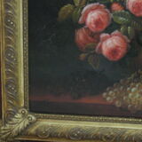 Tableausx