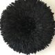 Juju hat black 75 cm