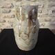 MICHEL BAILLY VASE CHOUETTE