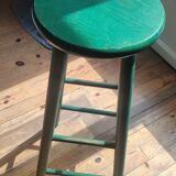 Bar stool