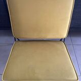 G2 model armchair by A.R.P. for Airborne 1953