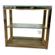 Console Renato Zevi
