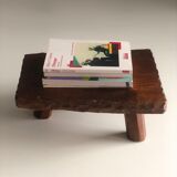 Stool