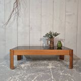 Table in elm