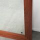 Art Deco design mirror