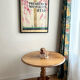 Louis-Philippe Round Table