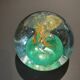 Sulfur or paperweight