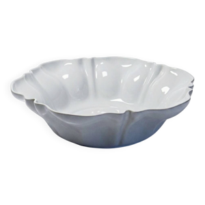 coupe à fruits, saladier