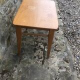 Children's desk