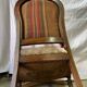 Fauteuil