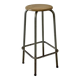 Industrial stool