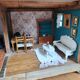 Dollhouse