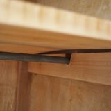 Cupboard